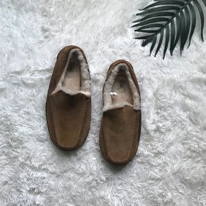 UGG Slippers